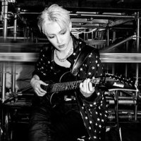 aj is ia 🙇🏻‍♀️ (@saranghaeteez) Twitter profile photo