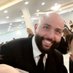 Ahmad “AC” Chamseddine (@agentac313) Twitter profile photo Ahmad “AC” Chamseddine (@agentac313) Twitter profile photo