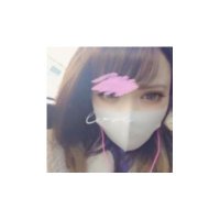 Kao🤍(@La0159Ma_s3) 's Twitter Profile Photo