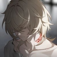 ふわり (@sofly_moko) 's Twitter Profile