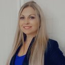 Christina Leanne Torres - @ChristinaLTorre - Twitter