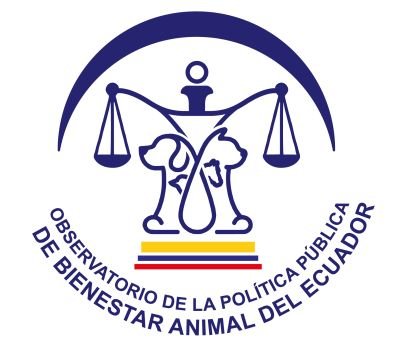 Observar y vigilar el fiel cumplimiento de políticas públicas de bienestar animal, promover una cultura de respeto y protección a los animales y su bienestar