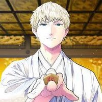 Cobin (@cobin258) 's Twitter Profile