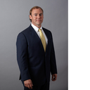 patrick keeley - @patrickbkeeley - Twitter