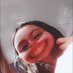 Maritza gomez (@maritzagom45314) Twitter profile photo Maritza gomez (@maritzagom45314) Twitter profile photo