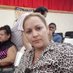 @YanadeCuba (@yanadecuba) Twitter profile photo @YanadeCuba (@yanadecuba) Twitter profile photo