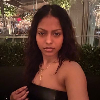 paigealexall's profile picture. ⁸₈⁸