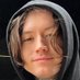 namorada do Noah Sebastian vai ver bmth (@baddiebiebr) Twitter profile photo namorada do Noah Sebastian vai ver bmth (@baddiebiebr) Twitter profile photo