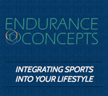 EC_CoachDan's profile picture. Owner/Head Coach for Endurance Concepts (@EndranceConcpts) Sponsored by: @brooksrunning