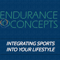 Dan Arnett (@ec_coachdan) 's Twitter Profile