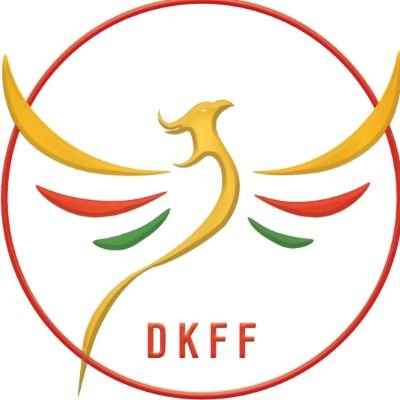 25 - 28 April 2024 Festîvala Fîlmên Kurdî