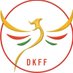 Kurdisches Filmfestival Düsseldorf (@dkff_de) Twitter profile photo