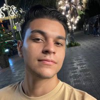 brenne β (@brennealberto) 's Twitter Profile
