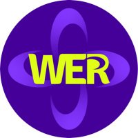 Women’s Elite Rugby (WER) (@rugbyevolved) 's Twitter Profile