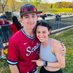 Bradley McLemore || 2021 C/2B/OF (@bradleymc_2) Twitter profile photo Bradley McLemore || 2021 C/2B/OF (@bradleymc_2) Twitter profile photo