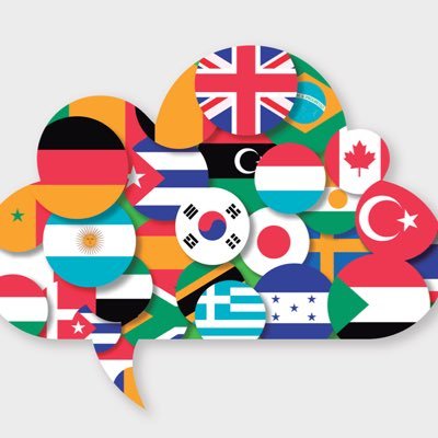 Mouss_Learning's profile picture. 