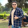 MohamedFadl237's profile picture. FCIS || CS