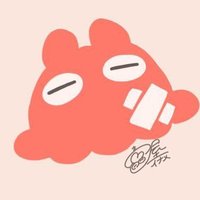 壺屋イナメ (@tuboya_iname) 's Twitter Profile Photo 壺屋イナメ (@tuboya_iname) 's Twitter Profile Photo