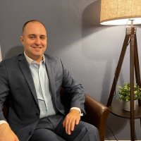 Reid Schmidling (@reid_schmidling) 's Twitter Profile