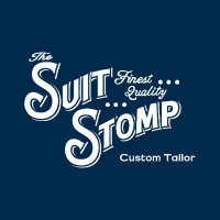 THE SUIT STOMP (@suitstomp) 's Twitter Profile Photo THE SUIT STOMP (@suitstomp) 's Twitter Profile Photo