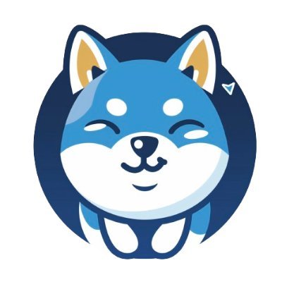 Meet $BENTO - the most friendly dog on @BASE

Be part of the $BENTO community on TG: https://t.co/Uh1jEeEKjD