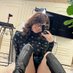 Morgan Rae (@morganraecwc) Twitter profile photo Morgan Rae (@morganraecwc) Twitter profile photo
