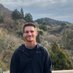 Jake Sarow (@jacobsarow) Twitter profile photo Jake Sarow (@jacobsarow) Twitter profile photo