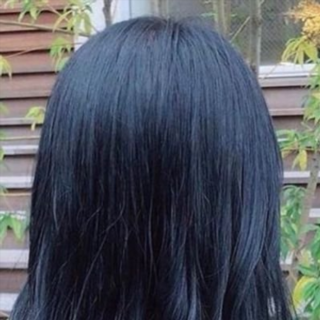 157cm Hカップ 23歳 らんこです♡顔面騎 乗位プレイが大好きですー!
エッチなおじさんLINE交換しよ?