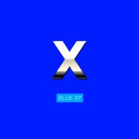 BLUE XP (@bluexpmix) 's Twitter Profile Photo BLUE XP (@bluexpmix) 's Twitter Profile Photo