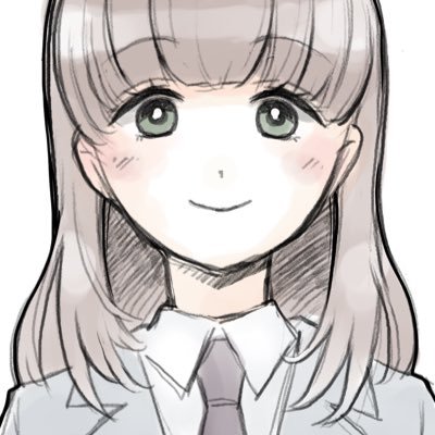 askaさんのプロフィール画像