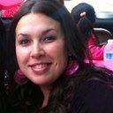 Raquel Cadena Vargas - @Raqueezy007 - Twitter