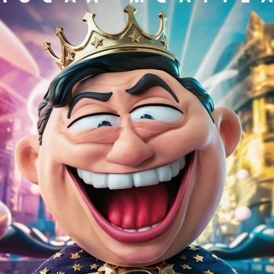🎭 Risas, reflexiones y un toque de sátira. Aquí encontrarás humor en 280 caracteres, críticas con chispa y opiniones sin filtro. #HumorCrítico #OpiniónSinCensu