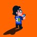 Shoho Koha/ ã³ãåå³° (@k_satofficial) Twitter profile photo Shoho Koha/ ã³ãåå³° (@k_satofficial) Twitter profile photo