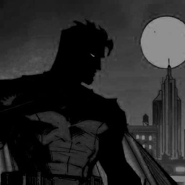 🦇 — 𝗣𝗔𝗬 𝗡𝗢 𝗠𝗜𝗡𝗗 𝗪𝗛𝗔𝗧 𝗢𝗧𝗛𝗘𝗥 𝗩𝗢𝗜𝗖𝗘𝗦 𝗦𝗔𝗬.
                  ( rp account &&. parody )