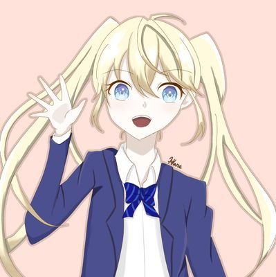 朱音@イラスト練習中さんのプロフィール画像