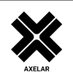 AXELARATOR 🐐 (@andry18916980) Twitter profile photo AXELARATOR 🐐 (@andry18916980) Twitter profile photo