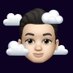 morpheus ⚡️ (@captnphilip) Twitter profile photo morpheus ⚡️ (@captnphilip) Twitter profile photo