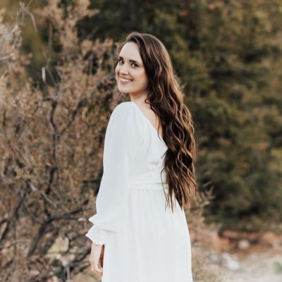 abolitagarcia's profile picture. 