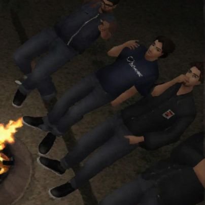LKdfwu2's profile picture. 