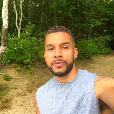 SourceMessages_'s profile picture. Daily Channeled Messages From Source