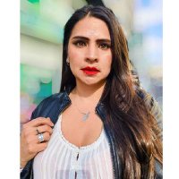 Patricia Alejandra(@PatitaGastineZ) 's Twitter Profile Photo