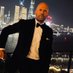 Jason Statham (@jasons__tatham) Twitter profile photo Jason Statham (@jasons__tatham) Twitter profile photo