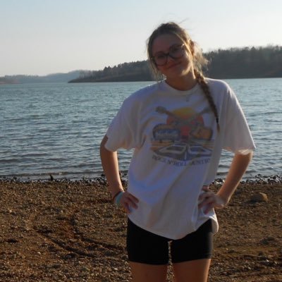 ellamurphy0's profile picture. 