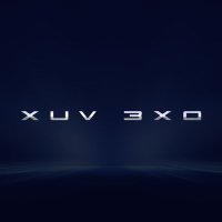 Mahindra XUV 3XO (@mahindraxuv3xo) 's Twitter Profile