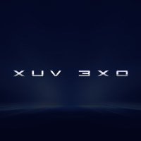 Mahindra XUV 3XO(@MahindraXUV3XO) 's Twitter Profile Photo