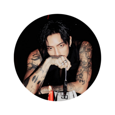 artsnserv's profile picture. 