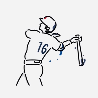 sxx_Fighters's profile picture. 北海道出身|日本ハムファイターズ応援してます| 宮西尚生さん推し |