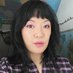 Nicole Yun (@nicoleyunmusic) Twitter profile photo Nicole Yun (@nicoleyunmusic) Twitter profile photo
