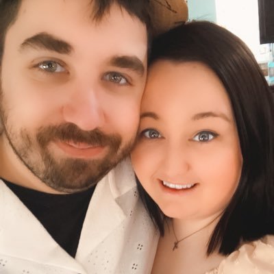 Lego_Fawkes's profile picture. Lagacie✌🏻 Animal Obsessor 🐶 Christian ✝ Tech Geek 🤓 Story Writer 📖 Video Gamer 🎮 Streamer 🦊 Wifey to @Oxehgin💕