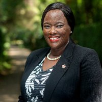 Ambassador Prof.Emmy Kipsoi (@amb_emmykipsoi) 's Twitter Profile